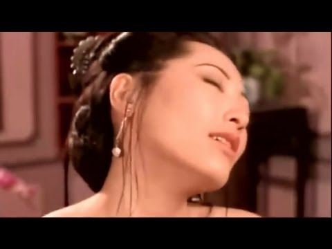 Phim cấp 3 hồng kông Asami Kanno  