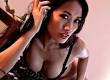 Phim-sex-online-hang-khung-chau-a-qua-bom-tinh-duc