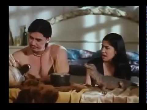 Phim sex sinh viên đứng  đường