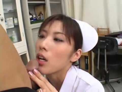 Xem-phim-sex-y-ta-cham-soc-benh-nhan-tu-a-z
