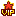 Truyen Vip