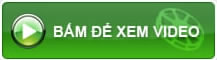 xem phim sex online