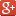 Share on google+